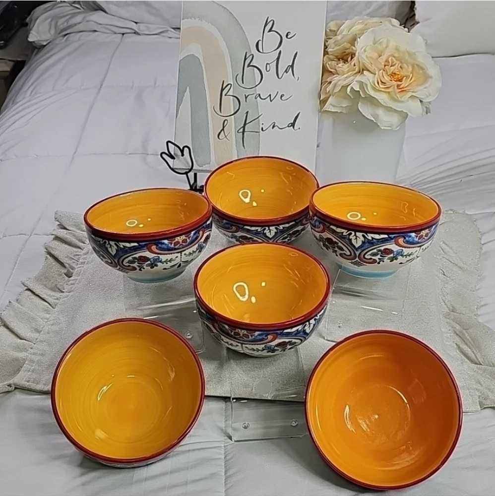 HOME HOUSEWEAR DECORATIVE